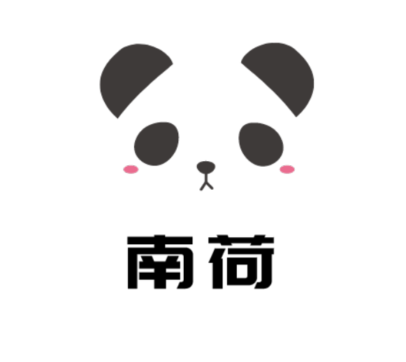 >【抖音刷播放量免费版，抖音点赞最多的视频是谁】的优势